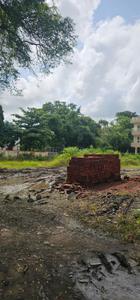 Image of 2300 Sq.ft 3 BHK Villa for sale in Nirmiti Shree Kartikeya, Deolali Camp, Devlali for Rs. 9500000
