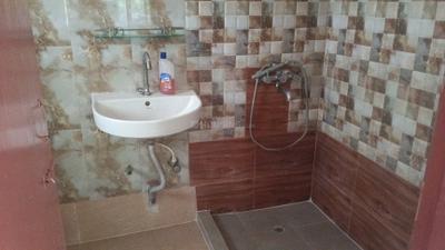 Image of 1480 Sq.ft 3 BHK Apartment / Flat for sale in Jadavpur, Kolkata for Rs. 10500000