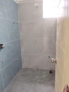 Common Bathroom Image of 1050 Sq.ft 2 BHK Apartment / Flat for sale in Sri Vishnu Green Park, Junnasandra Bengaluru for Rs. 6300000