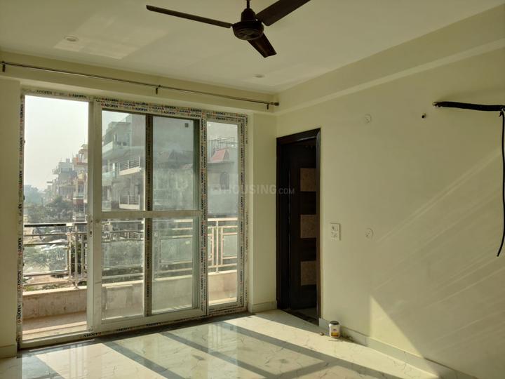 Huda Colony, Sector 46 Bedroom 1