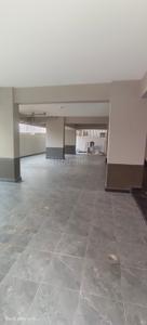 Image of 675 Sq.ft 1 BHK Apartment / Flat for rent in HBR Layout, Bengaluru for Rs. 32000