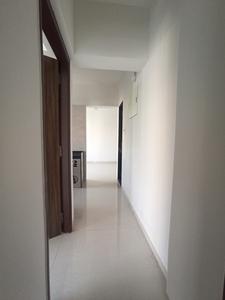 Image of 650 Sq.ft 2 BHK Apartment / Flat for sale in Empire Stella, Borivali West, Mumbai for Rs. 14500000