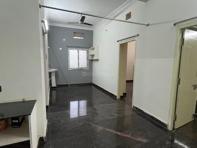 Hall Image of 2000 Sq.ft 2 BHK Independent House for sale in Bangar Pet Kurnool for Rs. 8500000