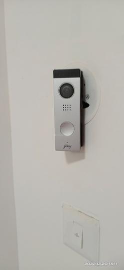 Avant Heritage II Main Image 1