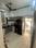 Gupta Nagar, Vasna Kitchen 1