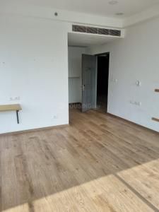 Hall Image of 1305 Sq.ft 3 BHK Apartment / Flat for sale in Bhowanipore Kolkata for Rs. 17000000
