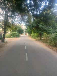 Image of 250 Sq.ft Residential Plot / Land for sale in Burgul, Ranga Reddy for Rs. 4675001