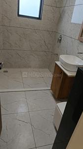 Image of 2750 Sq.ft 4 BHK Villa for sale in Karolan Ka Barh, Jaipur for Rs. 20000000