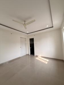Hall Image of 1845 Sq.ft 3 BHK Apartment / Flat for sale in Khaja Guda Hyderabad for Rs. 18000000