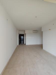 Hall Image of 2550 Sq.ft 4 BHK Duplex for sale in Tata Avenida, New Town Kolkata for Rs. 42500000