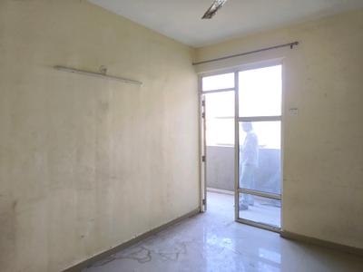 Bedroom Image of 700 Sq.ft 2 BHK Apartment / Flat for sale in Pyramid Heights, Sector 85 Gurgaon for Rs. 7350000