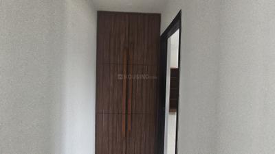 Bedroom Image of 2600 Sq.ft 4 BHK Villa for rent in United Sunshine Signature, Carmelaram Bengaluru for Rs. 85000