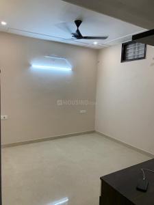 Hall Image of 1125 Sq.ft 2 BHK Builder Floor for rent in Sector 46 Gurgaon for Rs. 31000
