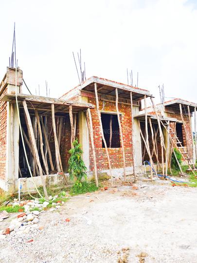 Nirvana homes Main Image 1