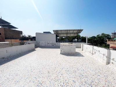 Image of 1737 Sq.ft 4 BHK Independent House for sale in Hansol, Ahmedabad for Rs. 9000000