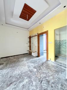 Hall Image of 2000 Sq.ft 5 BHK Builder Floor for sale in Magadi Bengaluru for Rs. 12500000