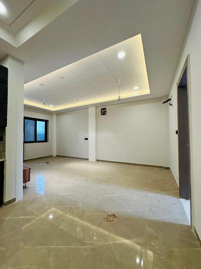 Bangali square Main Image 1