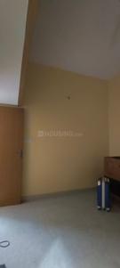 Hall Image of 1400 Sq.ft 2 BHK Apartment / Flat for rent in JP Nagar Bengaluru for Rs. 30002