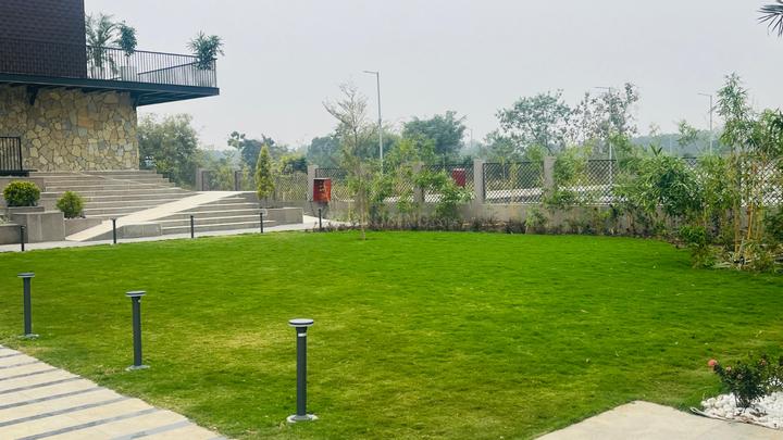 Mohgaon Main Image 1