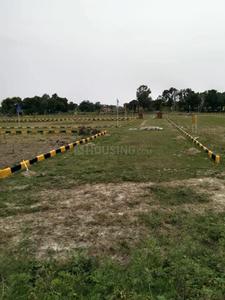 Image of 1000 Sq.ft Residential Plot / Land for sale in Palhari, Barabanki for Rs. 800000