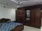 Gouri Shankar Nagar Colony, Banjara Hills Bedroom 2