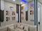 Planner N Maker PNM Homes by Planner N Maker Main Image 1