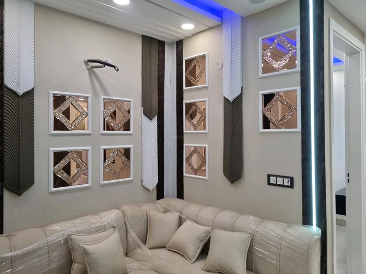 Planner N Maker PNM Homes by Planner N Maker Main Image 1