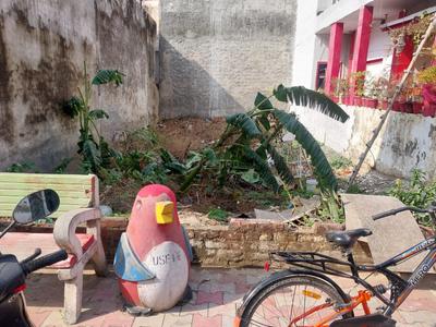 Image of 1125 Sq.ft Residential Plot / Land for sale in Mohan Nagar, Dera Bassi for Rs. 4375000