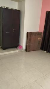 Bedroom Image of 1300 Sq.ft 3 BHK Apartment / Flat for sale in Kokar Ranchi for Rs. 6500000