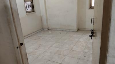 Bedroom Image of 1062 Sq.ft 2 BHK Apartment / Flat for sale in Shukun Residence, Maninagar Ahmedabad for Rs. 5500000