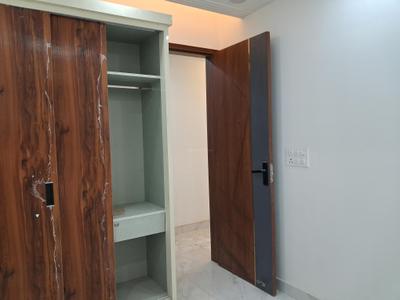 Bedroom Image of 1450 Sq.ft 3 BHK Apartment / Flat for sale in Capital Metro Height, Sector 72 Noida for Rs. 5300000