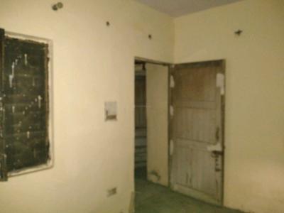 Bedroom Image of 1400 Sq.ft 4 BHK Apartment / Flat for sale in DDA Flats, Vikaspuri New Delhi for Rs. 9000000