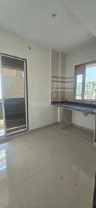 Kitchen Image of 950 Sq.ft 2 BHK Apartment / Flat for sale in Badlapur East Badlapur for Rs. 3500000