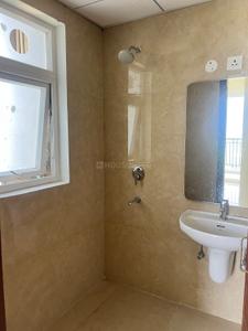 Image of 1400 Sq.ft 2 BHK Apartment / Flat for sale in Omaxe The Lake, New Chandigarh, Chandigarh for Rs. 12000000