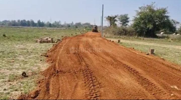 Khordha Main Image 1