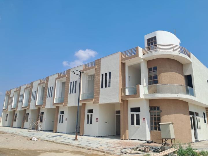 Happy Homes Phase 1 Main Image 1