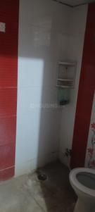 Image of 1600 Sq.ft 2 BHK Builder Floor for rent in Gulmohar Colony, Bhopal for Rs. 15000