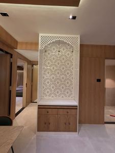 3 BHK Independent House