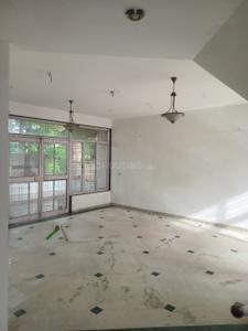 Image of 3400 Sq.ft Residential Plot / Land for sale in Shivaji Nagar, Pune for Rs. 50000000