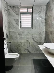 Bathroom Image of 2250 Sq.ft 4 BHK Villa for sale in Kolte Patil Life Republic Sector R17A 17A Avenue Sound Of Soul Phase I, Hinjawadi Phase 2 Pune for Rs. 28000000