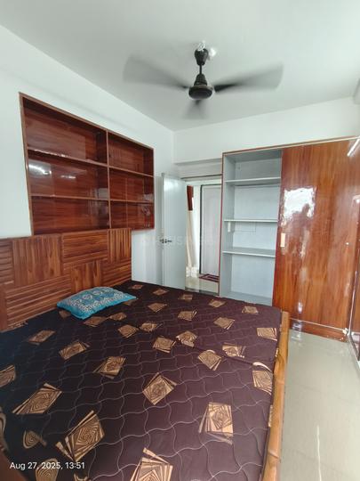 Dwarka greens sector 14 Bedroom 1