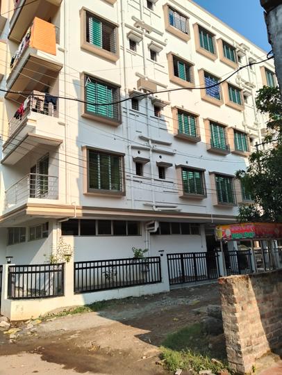 Nabodigantor Main Image 1