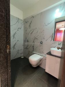 Image of 1403 Sq.ft 3 BHK Apartment / Flat for sale in KAPN Basil Fab 11, Mohammed Wadi, Pune for Rs. 12000000