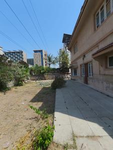 Image of 4050 Sq.ft 3 BHK Villa for sale in Thaltej, Ahmedabad for Rs. 43000000