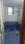 Diwan Venture Bathroom 1