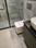 DLF Hamilton Court Main Image 1