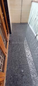Balcony Image of 2400 Sq.ft 3 BHK Independent House for sale in JP Nagar Bengaluru for Rs. 21000000