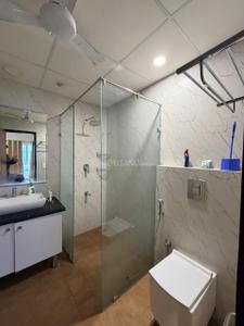 Image of 3100 Sq.ft 4 BHK Apartment / Flat for rent in Aradhya Shri Bharat Vatika, Adarsh Gram, Rishikesh for Rs. 50000