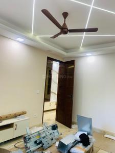 Bedroom Image of 1620 Sq.ft 3 BHK Builder Floor for sale in Sector 49 Gurgaon for Rs. 22100000