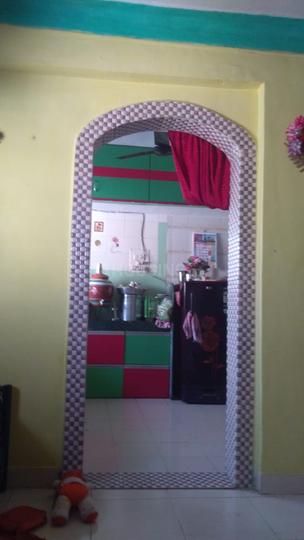 Hindustan Antibiotics Colony, Pimpri Main Image 1